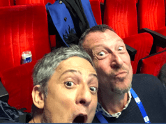 Sanremo 2020: cronaca (e pagelle) della seconda serata Sanremo 2020