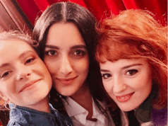 Sanremo 2020: la serata delle cover (cronaca e pagelle) Sanremo 2020