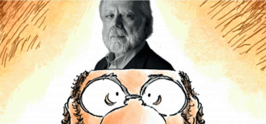 Staino Staino