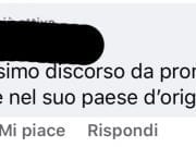 donne 03