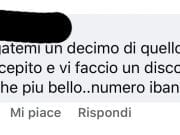 donne 06