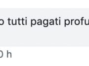 donne 09