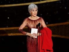 Da Sanremo agli Oscar: tutti i modi per fare un bel rumore
