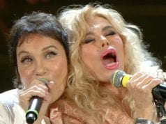 I commenti più irriverenti dei social sulla seconda serata di #Sanremo2020
