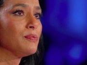 rula-jebreal-sanremo-2020-669687.660×368