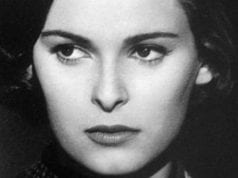 Addio a Lucia Bosè, una delle donne più belle del mondo, mamma di Miguel Lucia Bosè