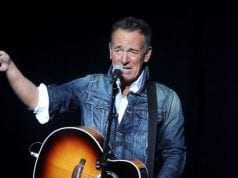 Springsteen ai tempi del Covid-19, una canzone al giorno: “I’ll stand by you”