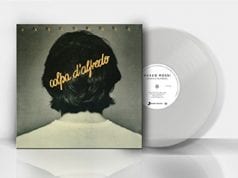 Compie oggi 40 anni “Colpa d’Alfredo”, il terzo disco di Vasco Rossi Vasco Rossi