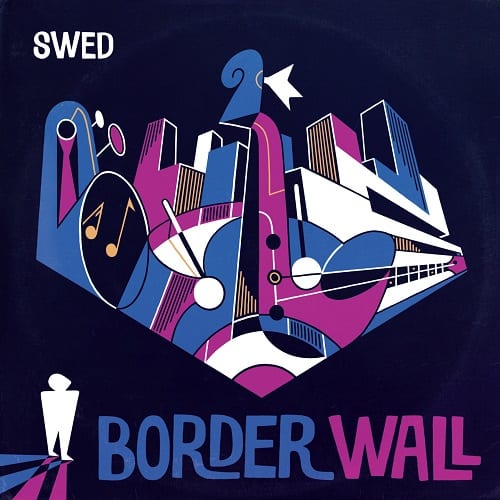 SWED