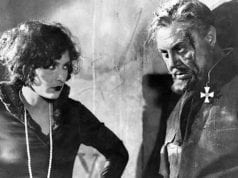 Cineteca di Milano, le perle d’archivio online