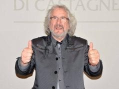 È morto Detto Mariano, il Coronavirus fa un’altra vittima nel mondo della musica Detto Mariano