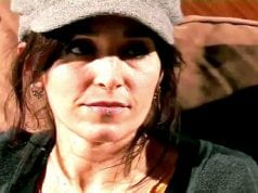 Elisabetta Imelio