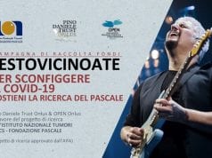 Pino Daniele