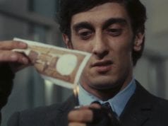 #IoRestoACasa e vedo La proprietà non è più un furto