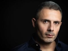 Nando Misuraca, un nuovo singolo ispirato a Pietro Bartolo