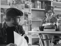Un libro racconta i retroscena di “4 marzo 1943” e altre canzoni di Lucio Dalla 4 marzo 1943