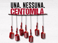 Una Nessuna Centomila