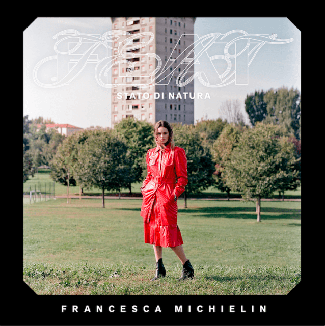 Francesca Michielin