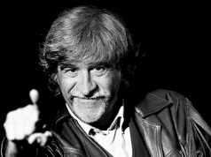 Su Jam Tv un appuntamento quotidiano per raccontare le canzoni Jam Tv
