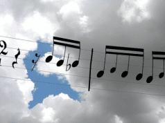 A Song a Day Keeps the Virus Away: canzoni raccontate sul web editori musicali