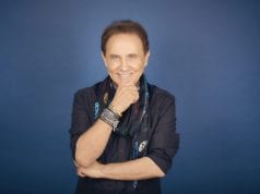 Roby Facchinetti