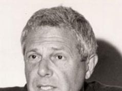 Addio a Franco Crepax, uno dei padri della discografia italiana Franco Crepax