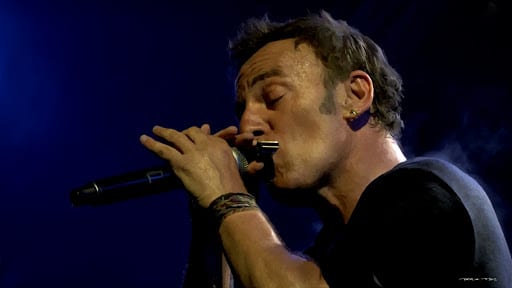 Springsteen