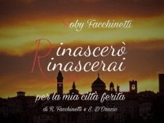Un appello a YouTube perché faccia una donazione all’ospedale di Bergamo YouTube