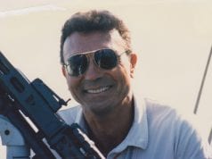 Mimmo Càndito