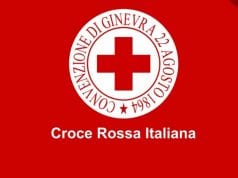 “Ma il cielo è sempre più blu”: 50 artisti uniti per la Croce Rossa Italiana
