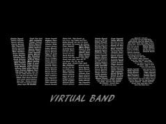 Virtual band