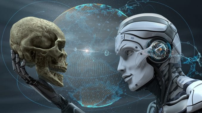 AI-Intelligenza-Artificiale-Film-678x381 lockdown