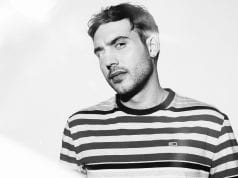 “En e Xanas”: la cover di Comete diventa un video, girato durante la quarantena