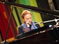 Rinascerò rinascerai