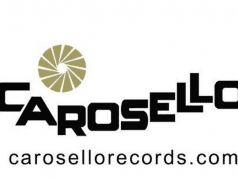 La Carosello offre ai suoi artisti gli strumenti per continuare a fare musica da casa Carrosello