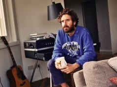 Tommaso Paradiso: nuove date e nuovo singolo in arrivo Tommaso Paradiso