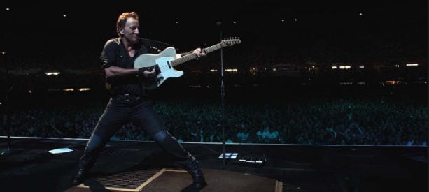 Springsteen