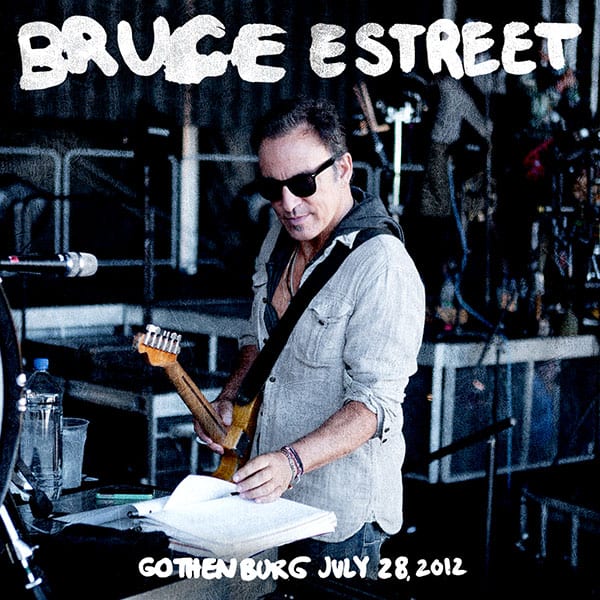 Springsteen