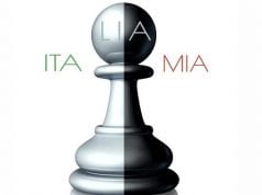 “Oh Italia mia”. Il nuovo singolo di Meraki