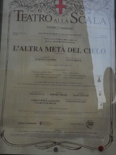 Vasco Rossi