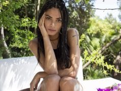 Elodie