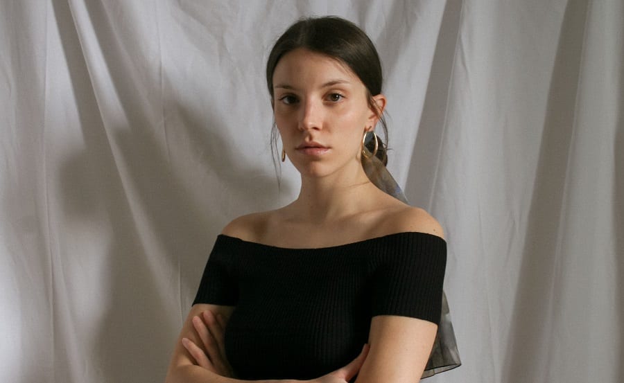 Ginevra Ginevra