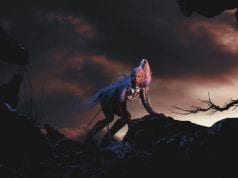 Lady Gaga annuncia a sorpresa il suo nuovo album