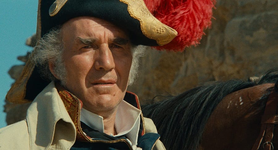 Michel Piccoli Michel Piccoli