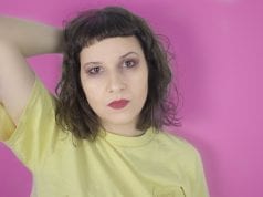 La “Pornomania” di Miglio: quando amore ed erotismo convivono nella stessa canzone Miglio