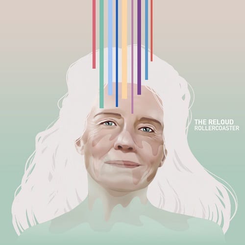 The ReLOUD