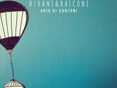 Divani & balconi