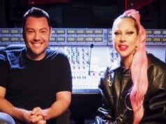 Tiziano Ferro