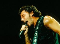 Springsteen