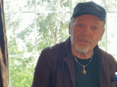 Vasco Rossi